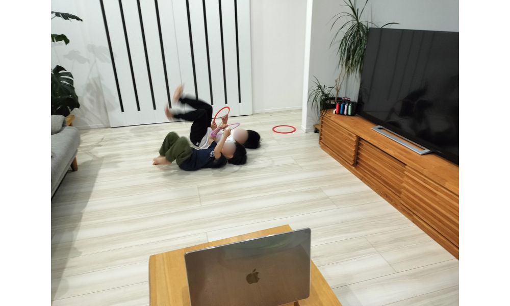 OTパパ総評