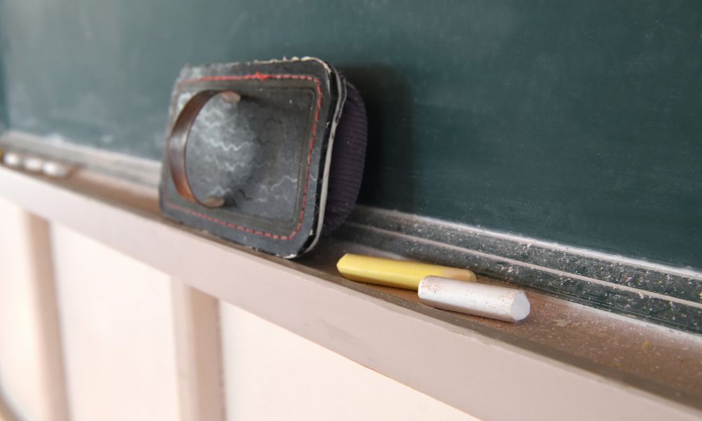 就学相談の流れと活用方法