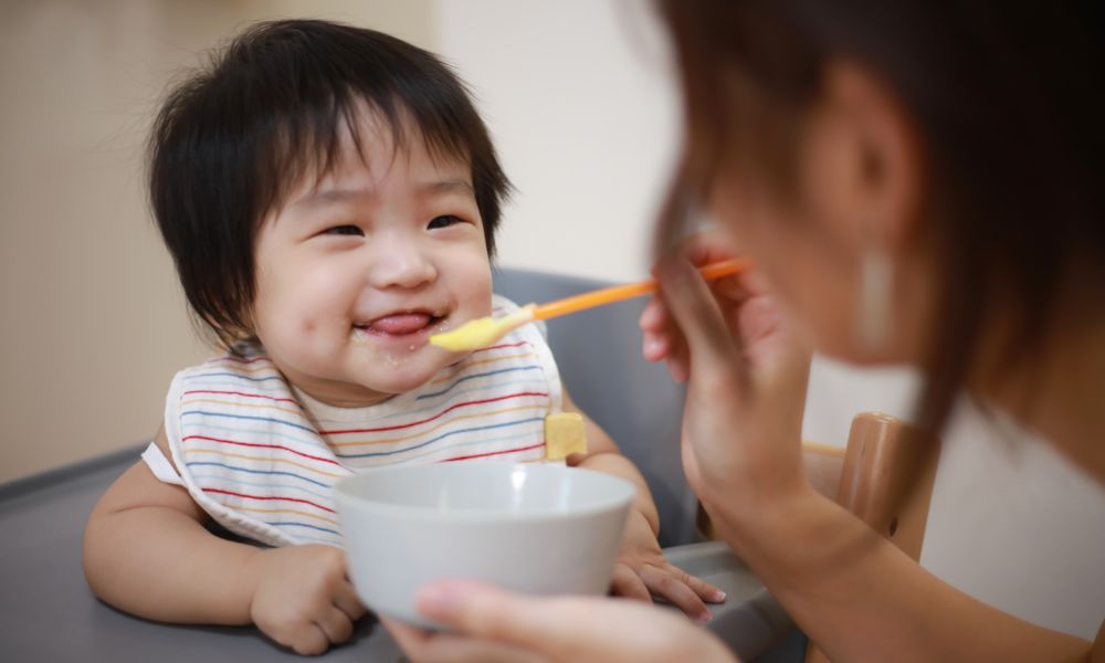 先生の反応が様子を見ましょうだったとき