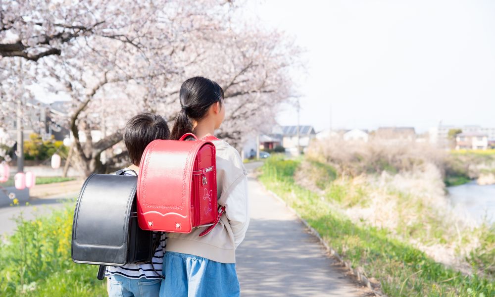 修正できる選択を